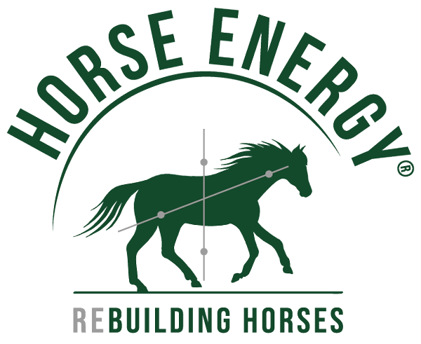 Horse Energy