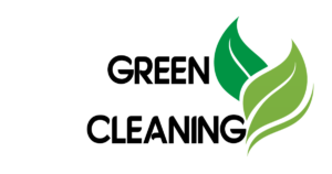 Green Cleaning